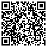 QR Code for West Clarkstown Gulf in New City, NY 10956