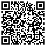 QR Code for The Westchester Medical Practice PC in Cortlandt Manor, NY 10567