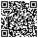 QR Code for Wheelhouse Marine in Grand Island, NY 14072
