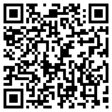 QR Code for Whitcom Partners in New York, NY 10016