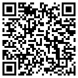 QR Code for Williams Construction in Pine City, NY 14871