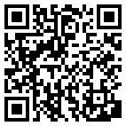 QR Code for Wireless Setup in Huntington Station, NY 11746
