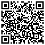 QR Code for Witkin Ned H Dds in Plainview, NY 11803