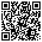 QR Code for Wong Ying DDS in New York, NY 10024