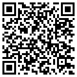 QR Code for Woodweave Furniture in Maspeth, NY 11378