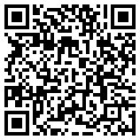 QR Code for Work Bench Software in Buffalo, NY 14221