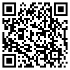 QR Code for Xu 108 in Forest Hills, NY 11375
