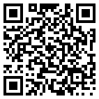 QR Code for Yarn Cupboard in Jamesville, NY 13078