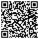 QR Code for Yjd Acquisitions in Huntington, NY 11743