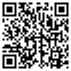 QR Code for Young Market in Bronx, NY 10451