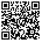 QR Code for Ytc Yeshiva in Airmont, NY 10952