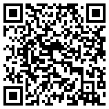 QR Code for Zeus Tat2's in Bronx, NY 10468
