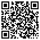 QR Code for Zimm Joshua A MD in New York, NY 10028