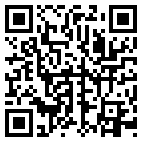 QR Code for Zoa Limited in New York, NY 10018