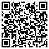 QR Code for # 00 24 Auto Locksmith in Brooklyn, NY 11229