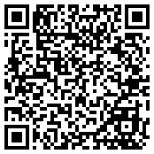 QR Code for 0 Zero Zero One Emergency a Twenty Four Hour a Plumbing in New York, NY 10022