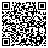 QR Code for Linden Deli in Brooklyn, NY 11208