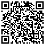 QR Code for 25TH Street Pizza in WATERVLIET, NY 12189