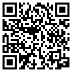 QR Code for 410 Park Avenue in New York, NY 10022