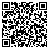 QR Code for 65TH ST Deli & Grocery in New York, NY 10001