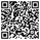QR Code for Video Awareness Worldwide & Pal Duplication in Rochester, NY 14616