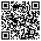 QR Code for A Hr Mechanical in Central Square, NY 13036