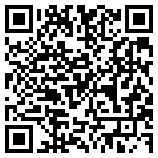 QR Code for A Locksmith in West Haverstraw, NY 10993