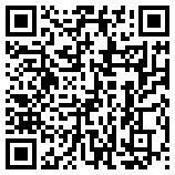 QR Code for A & M Computer Repair in Stony Point, NY 10980