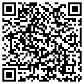 QR Code for A N G Markets Incorporated Dial-A-Bottle in Churchville, NY 14428