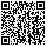 QR Code for A Step Above Stair Builders in North Bellmore, NY 11710