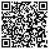 QR Code for Abc Auto Repair & Sales in Bronx, NY 10456