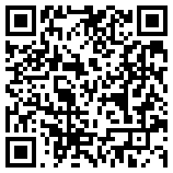 QR Code for Abc Check Printing in Brooklyn, NY 11205