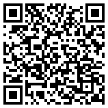 QR Code for Able Electronics in Yaphank, NY 11980