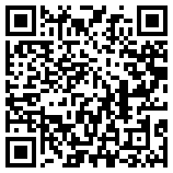 QR Code for Abm in Brooklyn, NY 11226