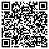 QR Code for Access Financial Service in Kingston, NY 12401