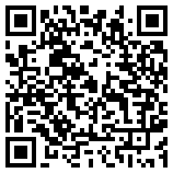 QR Code for Acropolis Queens Car & Limo Svce in Astoria, NY 11105
