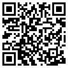 QR Code for Action Canvas in Poughkeepsie, NY 12603