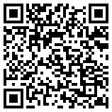 QR Code for Action Express in Buffalo, NY 14225