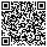QR Code for Ad Professional in Buffalo, NY 14204