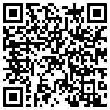 QR Code for Adam Towne Aviation in Johnstown, NY 