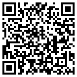 QR Code for Adelphi Barber Shop in Garden City, NY 11530