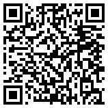 QR Code for Adm Services in Palmyra, NY 14522