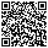 QR Code for Advanced Electric Servicing in Lindenhurst, NY 11757
