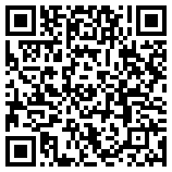 QR Code for Aesthetically Yours in Rockville Centre, NY 11570