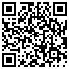 QR Code for Afp Group in Lockport, NY 14094