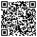 QR Code for Afsana Qader Dpm Pc in Yonkers, NY 10701