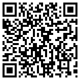 QR Code for Ailan Bakery in Flushing, NY 11354