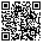 QR Code for Ajc Advisors in Staten Island, NY 10305