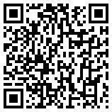 QR Code for Alan J Goldberg Atty in New York, NY 10036