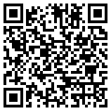 QR Code for Alexander Lisa A CPA in Peekskill, NY 10566